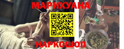 трава Новозыбков