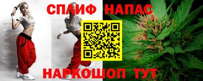 Альфа ПВП Новокубанск